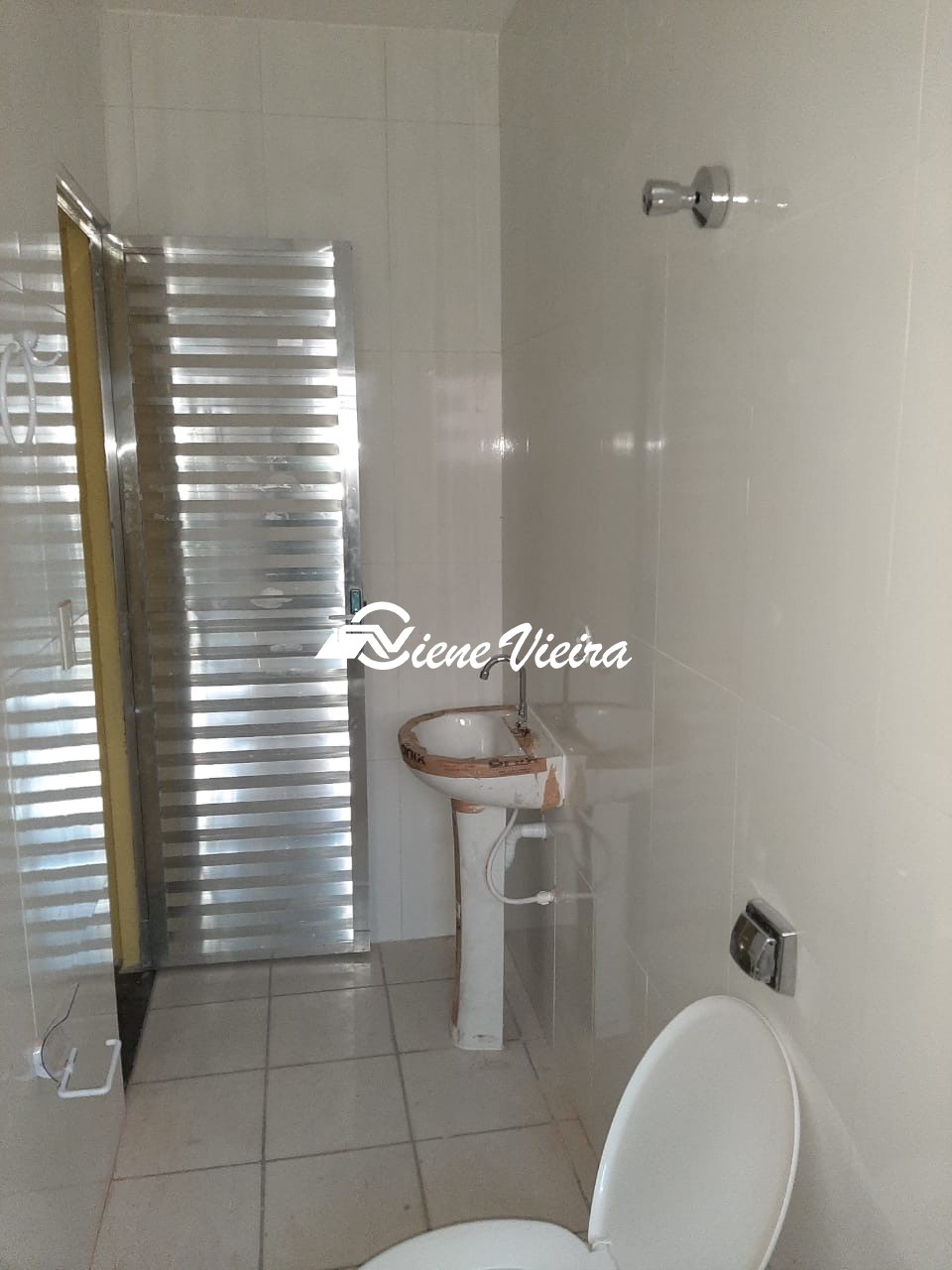 Casa, 5 quartos, 280 m² - Foto 25