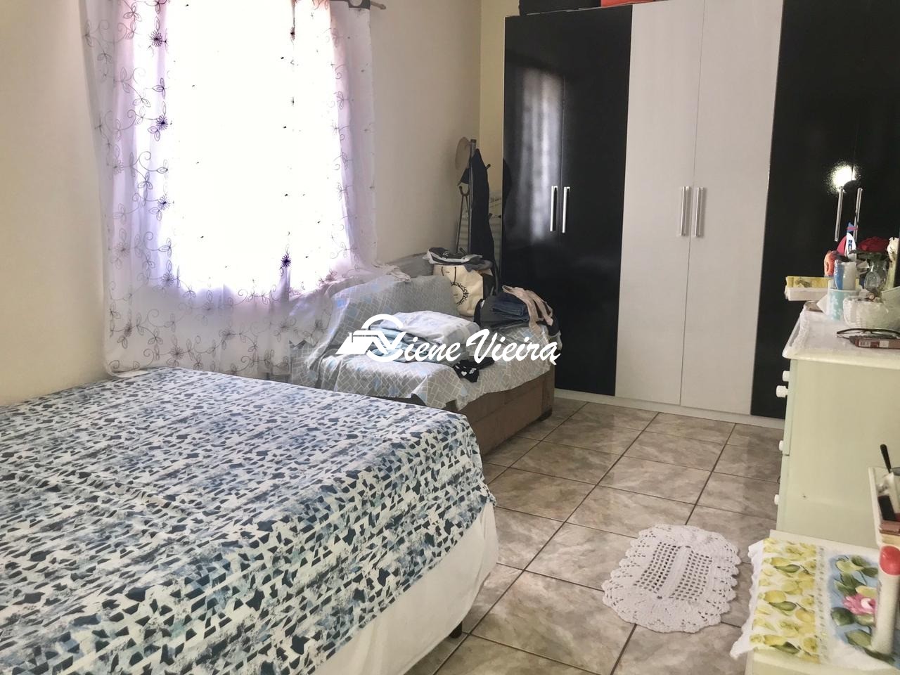 Apartamento, 2 quartos, 84 m² - Foto 16