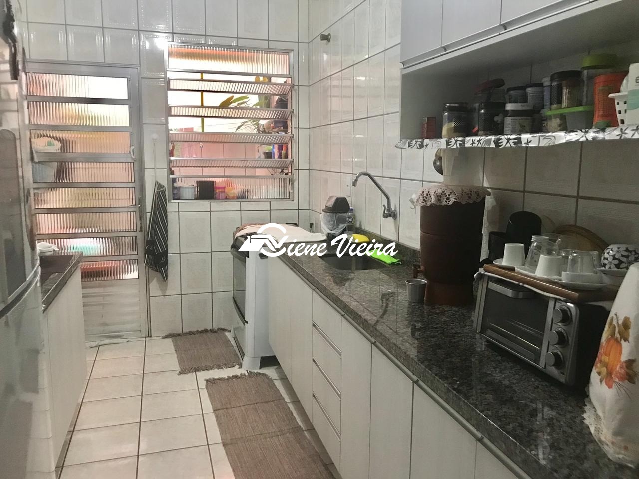 Apartamento, 2 quartos, 84 m² - Foto 14