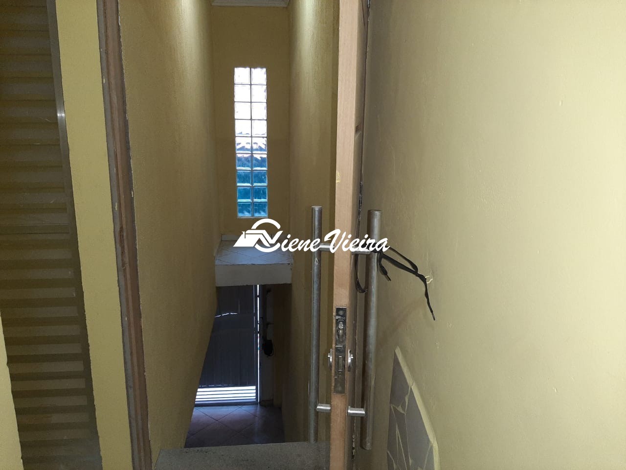 Casa, 5 quartos, 280 m² - Foto 19