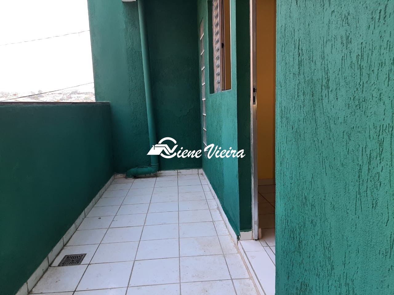 Casa, 5 quartos, 280 m² - Foto 13