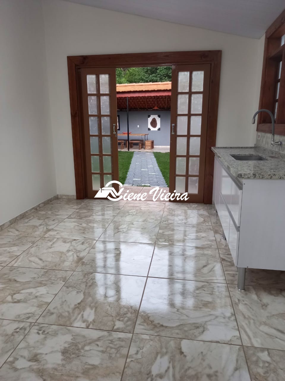 Casa, 3 quartos, 800 m² - Foto 12
