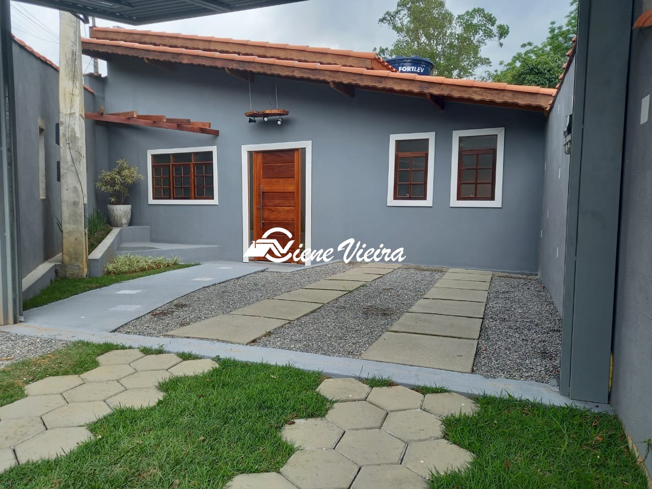 Casa, 3 quartos, 800 m² - Foto 4