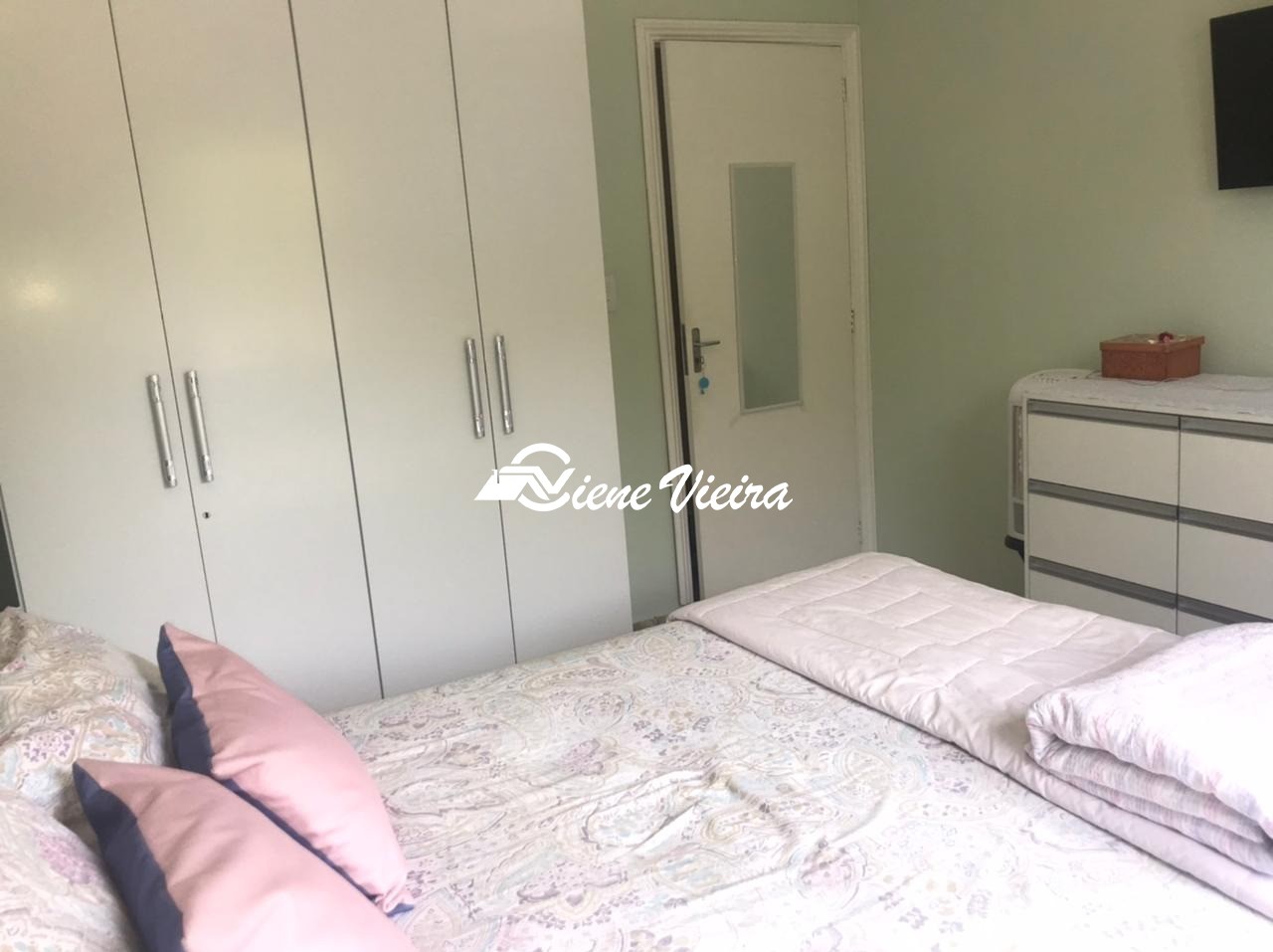Apartamento, 2 quartos, 84 m² - Foto 5