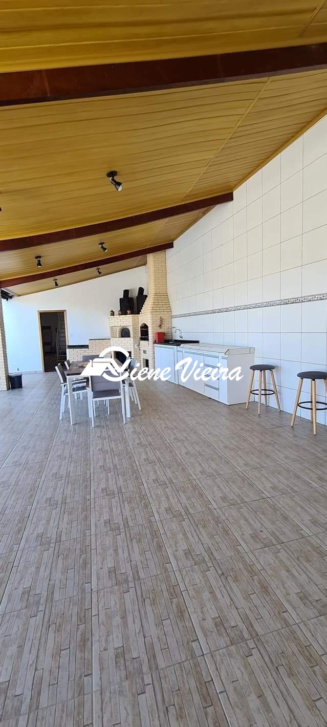 Chácara, 5 quartos, 3000 m² - Foto 13