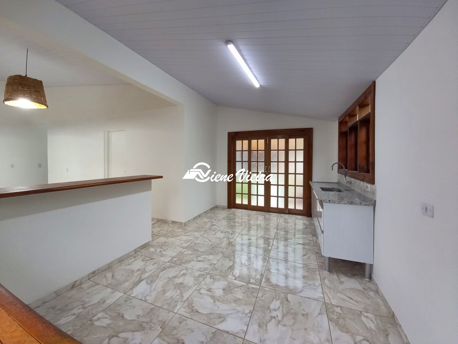 Casa, 3 quartos, 800 m² - Foto 15