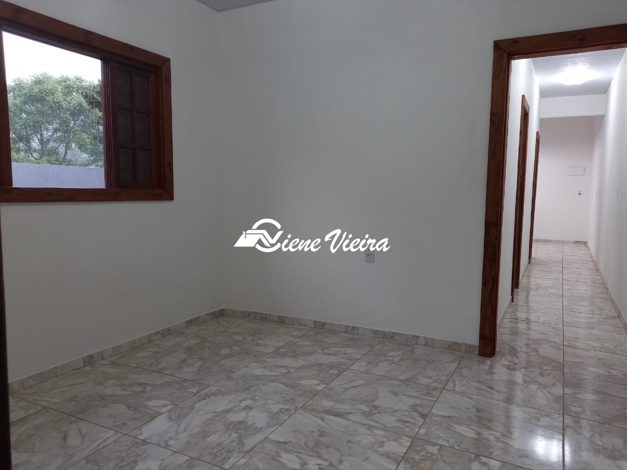 Casa, 3 quartos, 800 m² - Foto 16