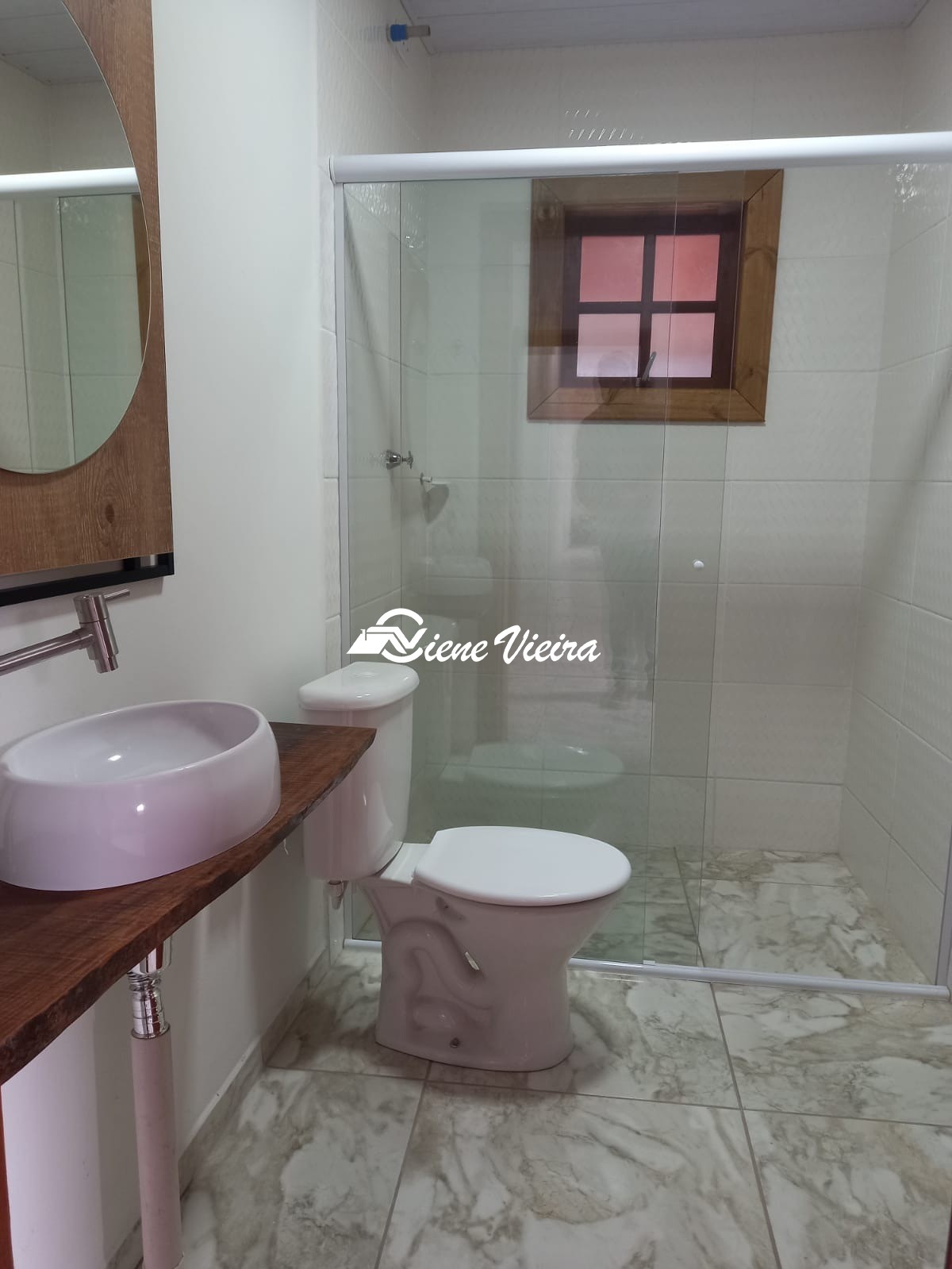 Casa, 3 quartos, 800 m² - Foto 21