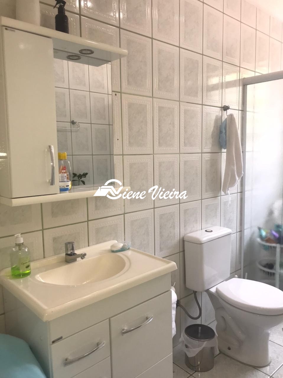 Apartamento, 2 quartos, 84 m² - Foto 13