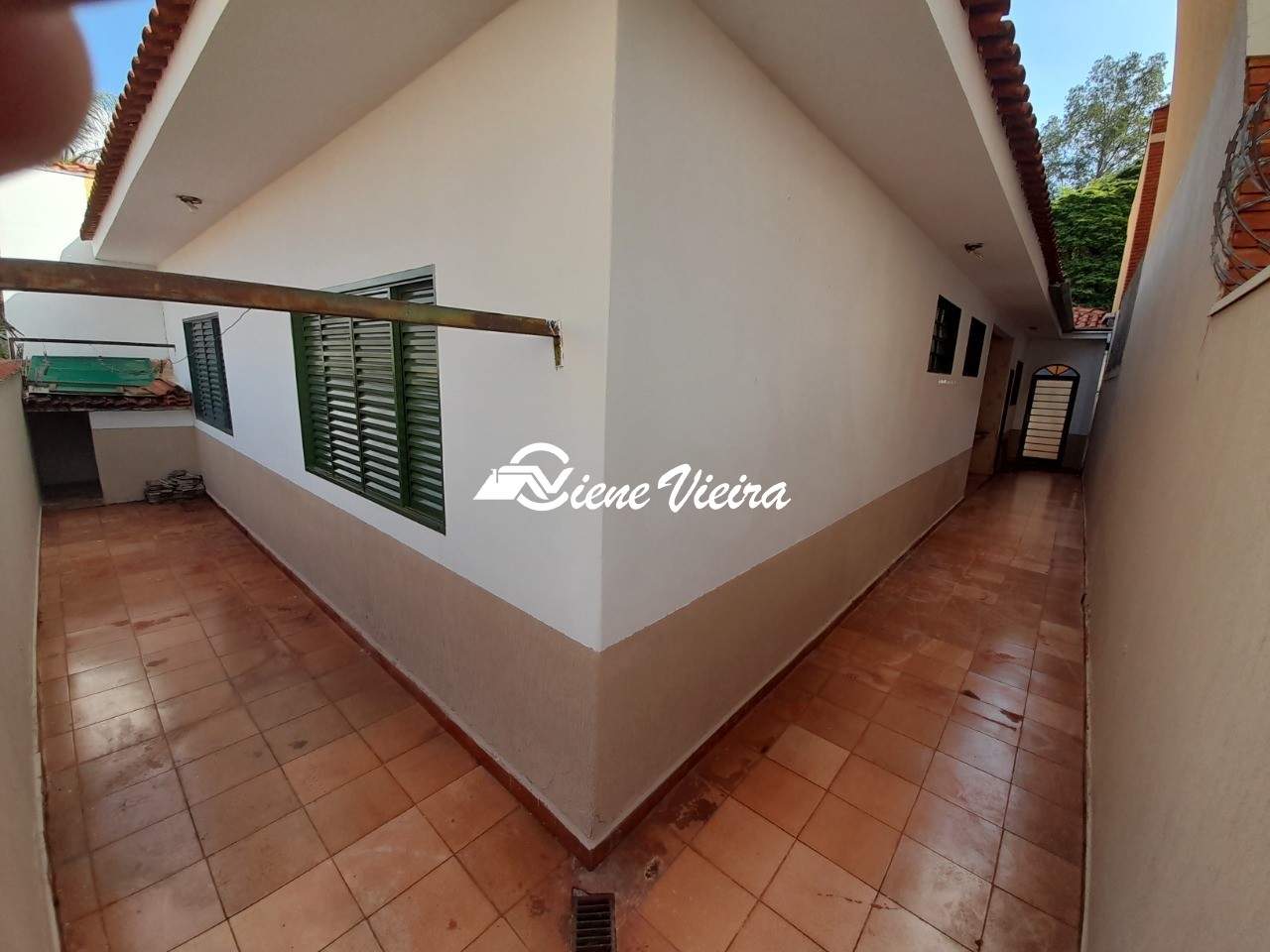 Casa, 3 quartos, 250 m² - Foto 3