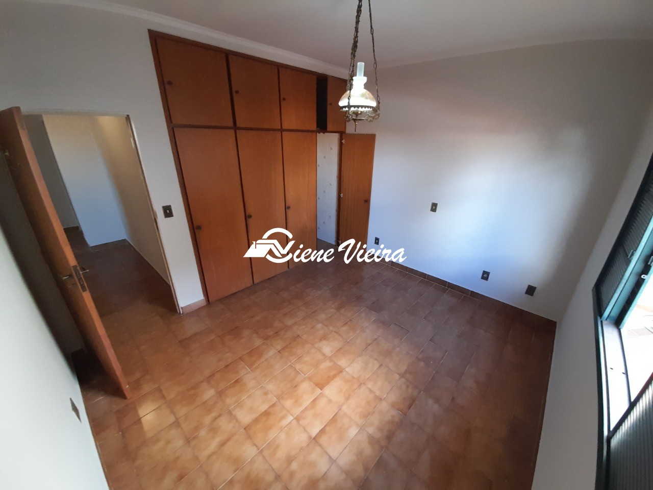 Casa, 3 quartos, 250 m² - Foto 8