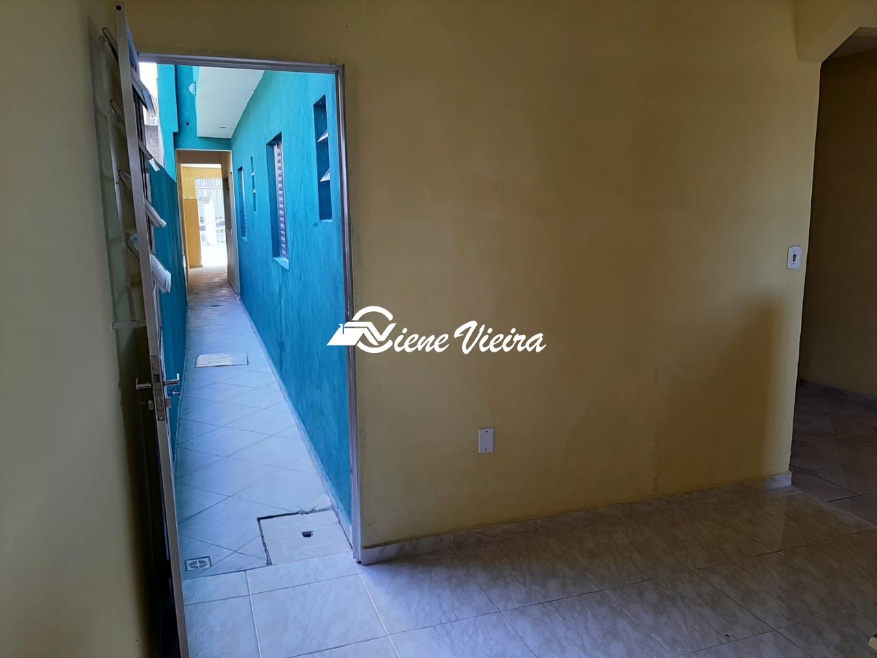 Casa, 5 quartos, 280 m² - Foto 6