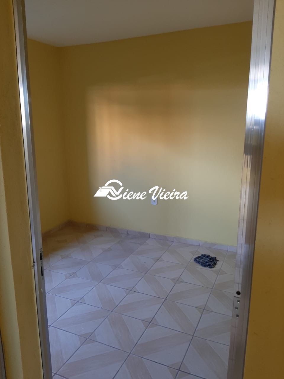 Casa, 5 quartos, 280 m² - Foto 5