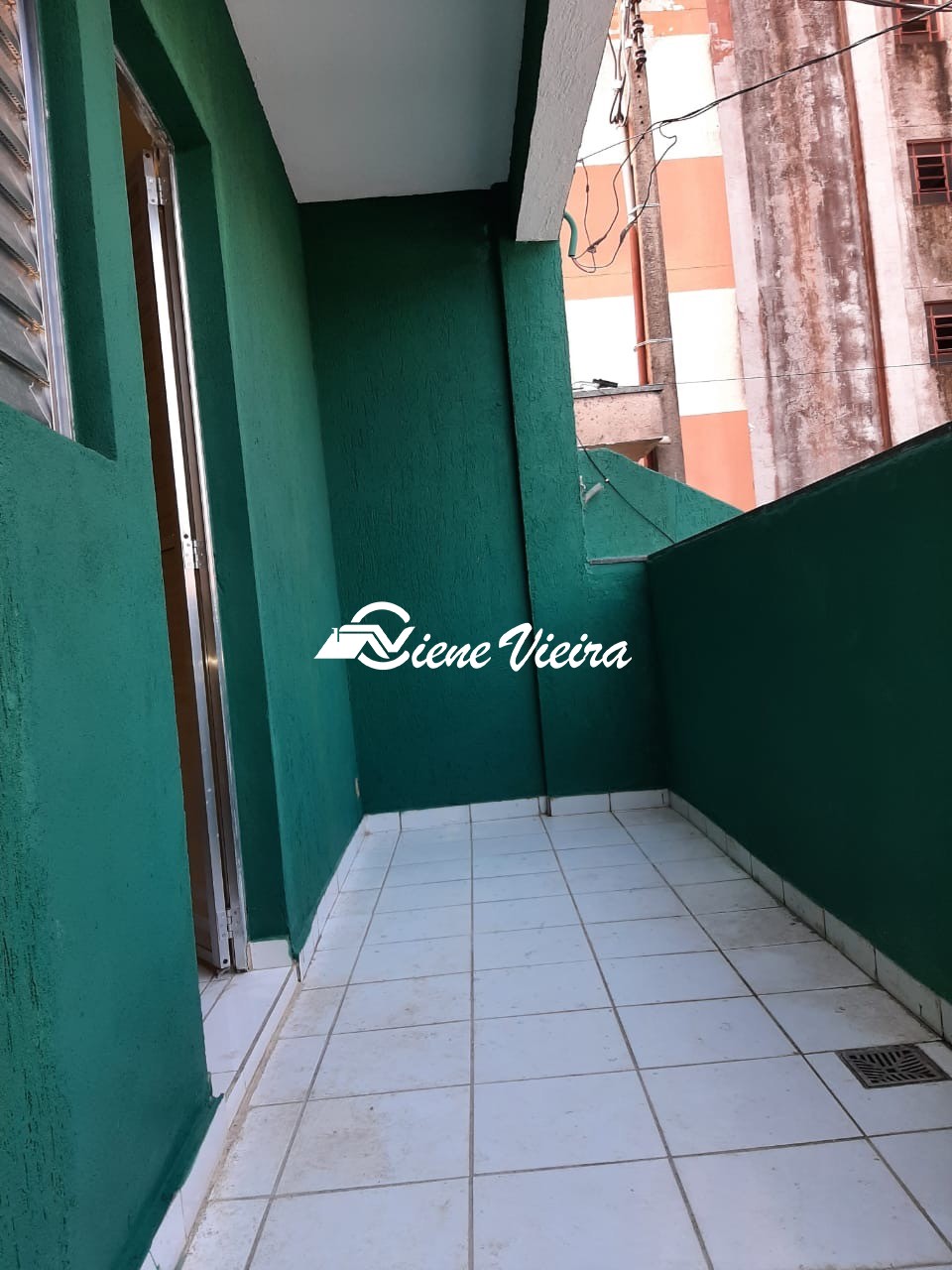 Casa, 5 quartos, 280 m² - Foto 16