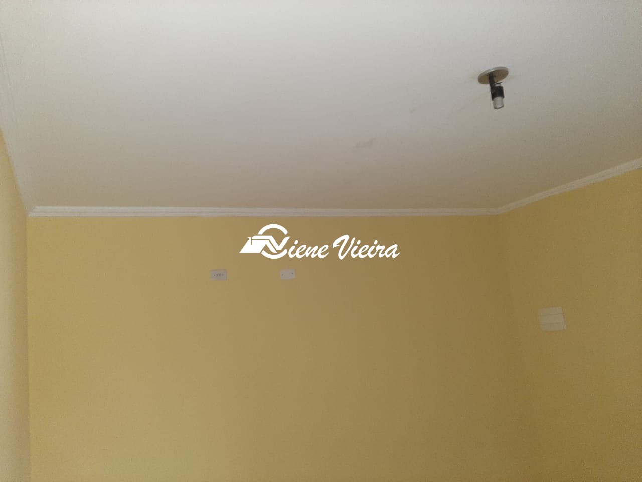 Casa, 5 quartos, 280 m² - Foto 24