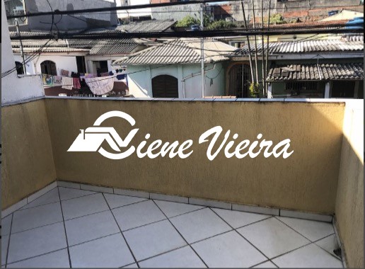 Casa, 3 quartos, 95 m² - Foto 8