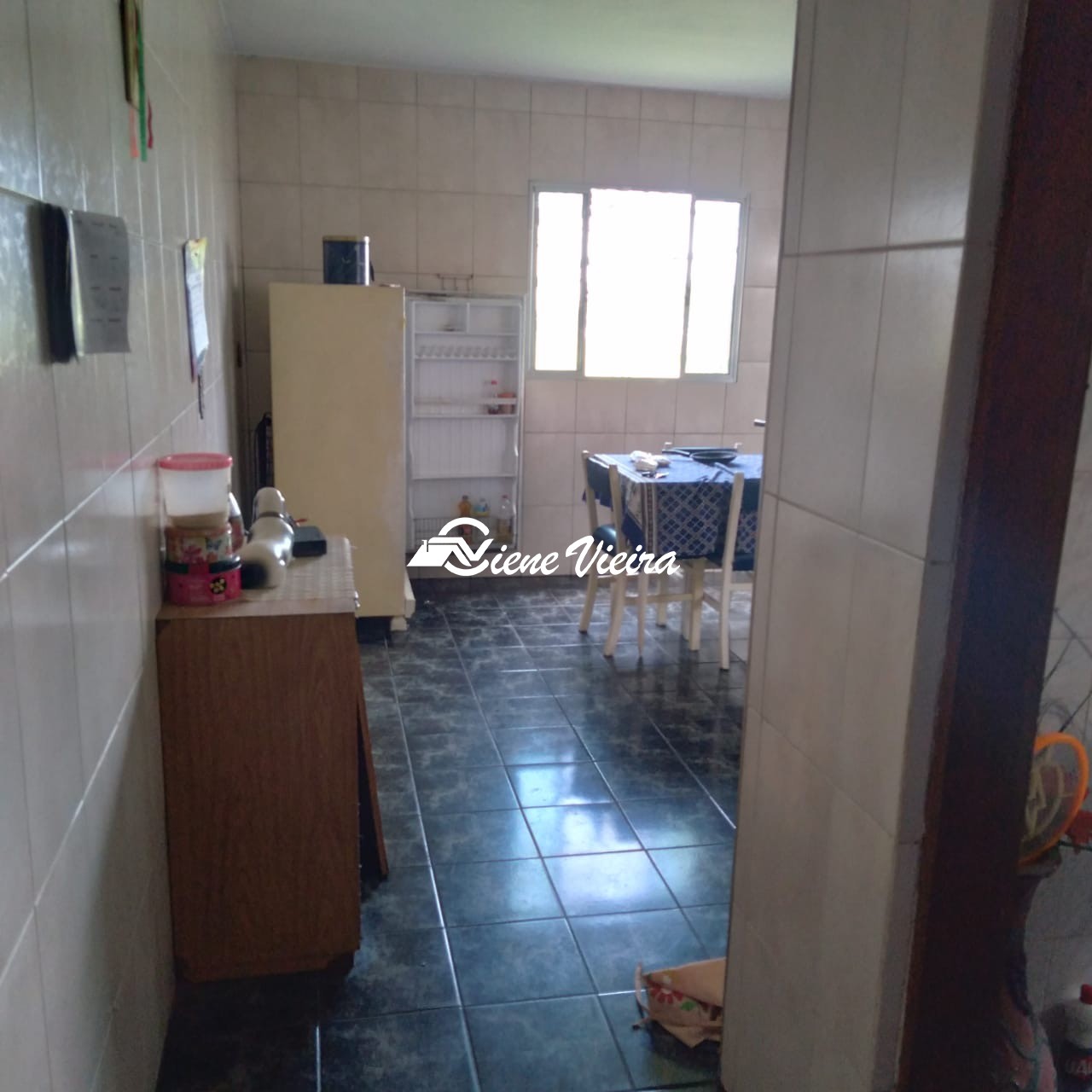 Casa, 4 quartos, 90 m² - Foto 13