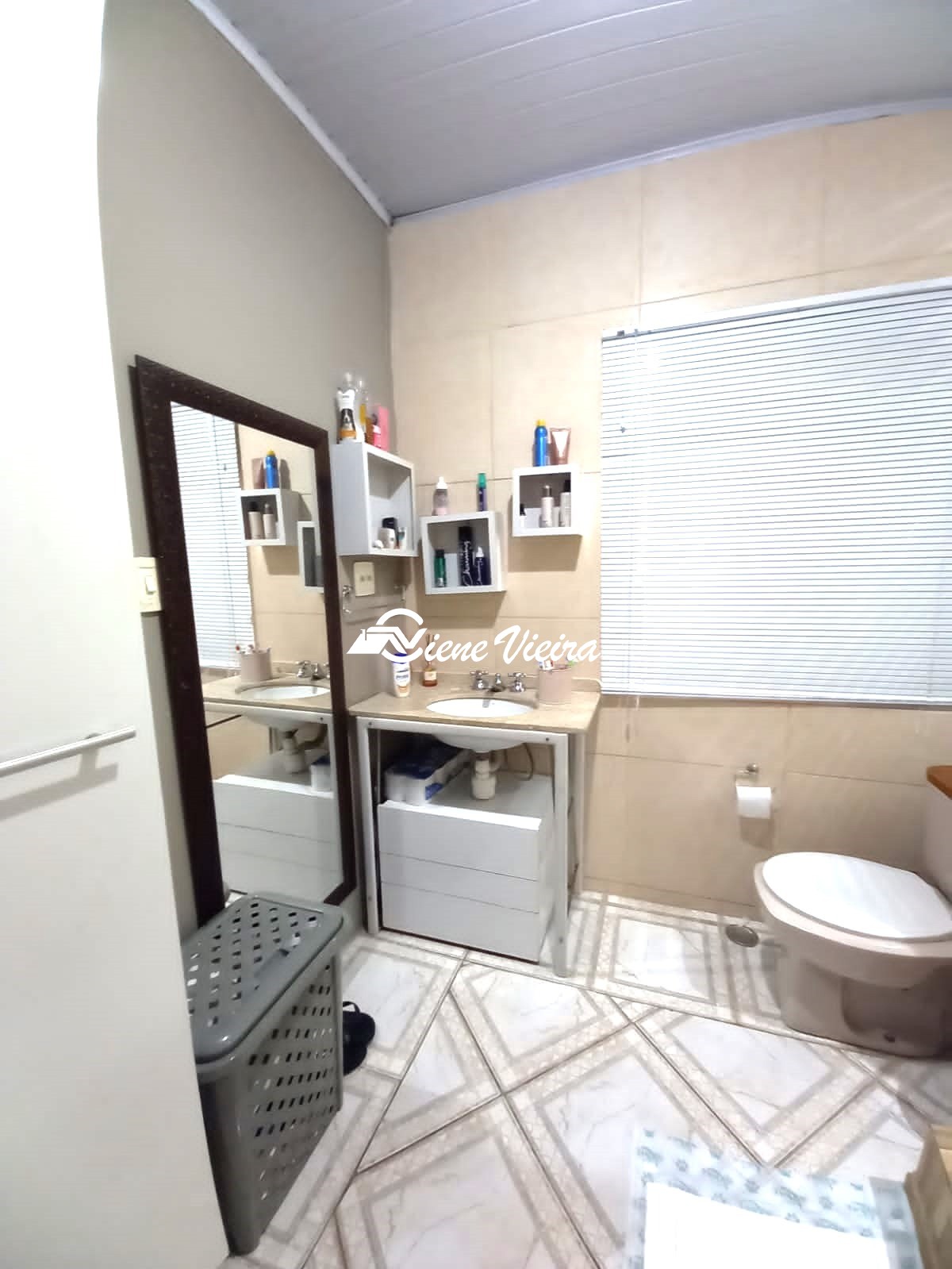 Casa, 2 quartos, 296 m² - Foto 17