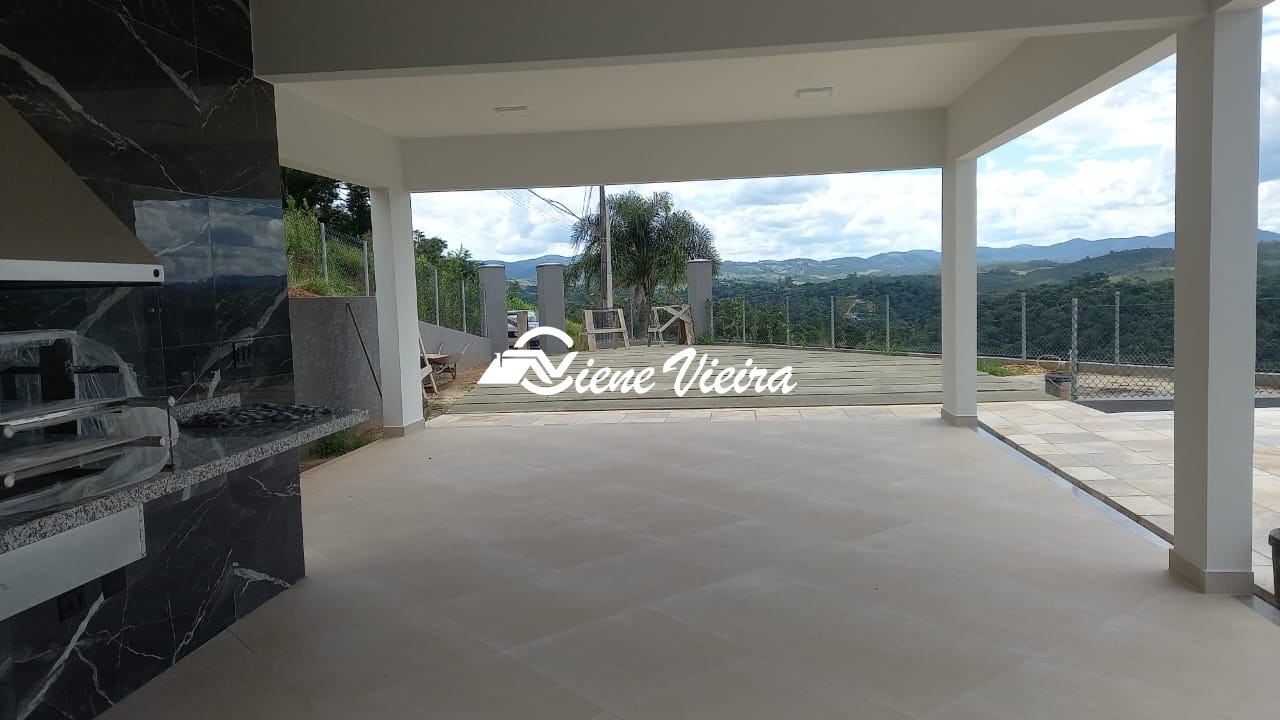 Chácara, 3 quartos, 4900 m² - Foto 22