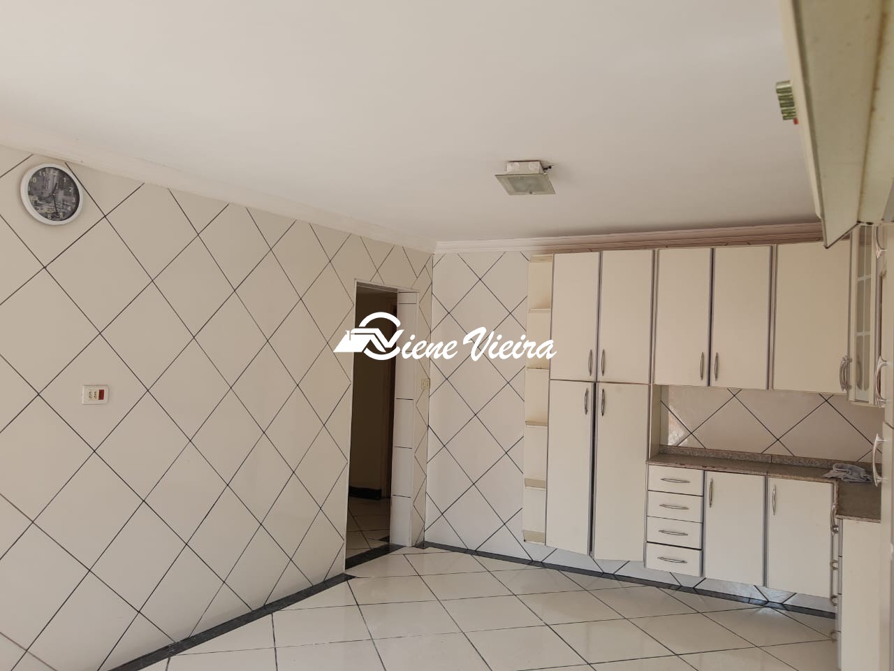 Casa, 3 quartos, 230 m² - Foto 5