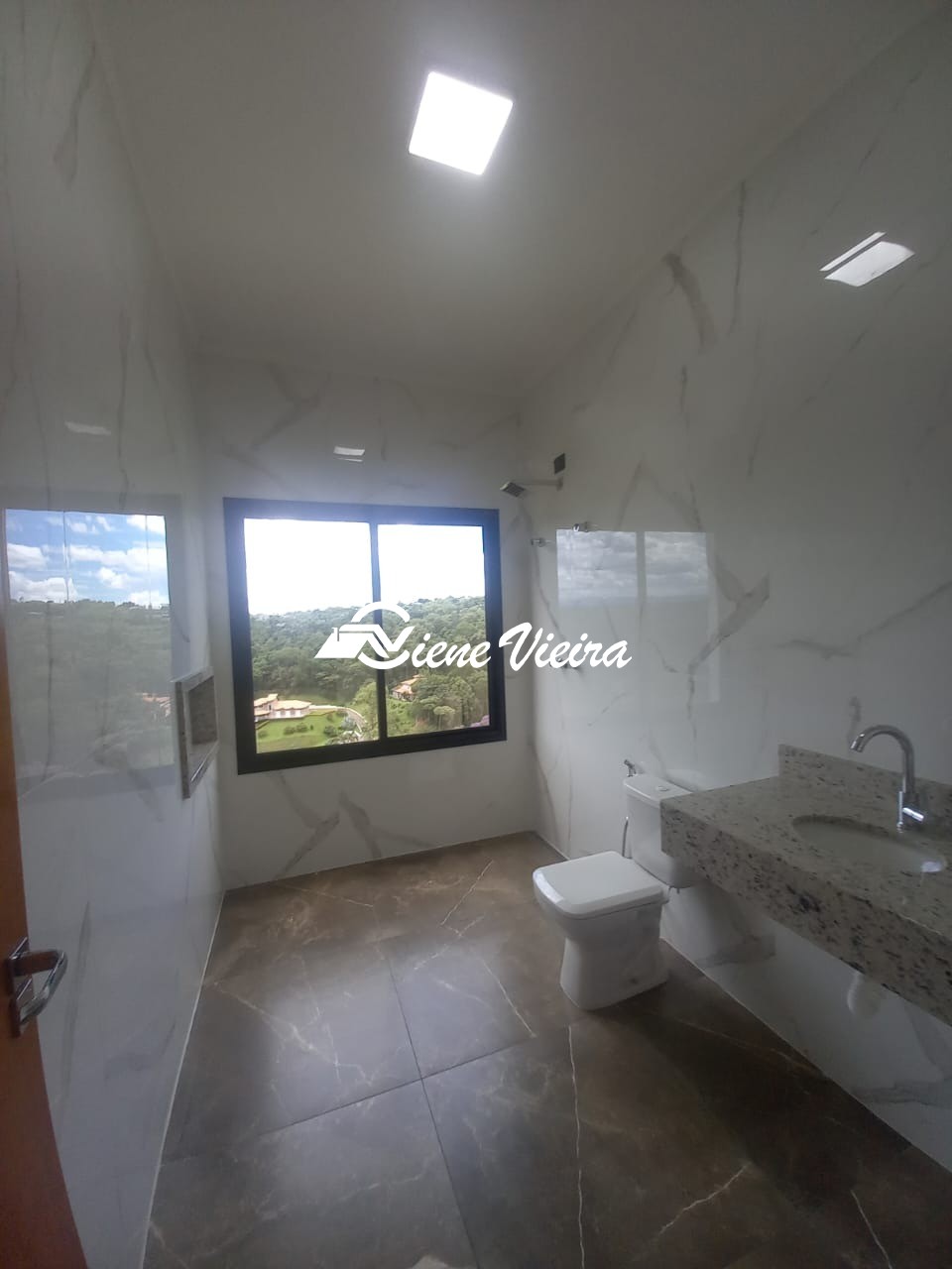 Chácara, 3 quartos, 4900 m² - Foto 9