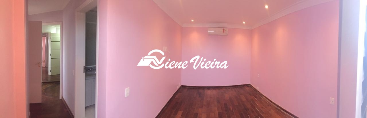 Cobertura, 4 quartos, 330 m² - Foto 11