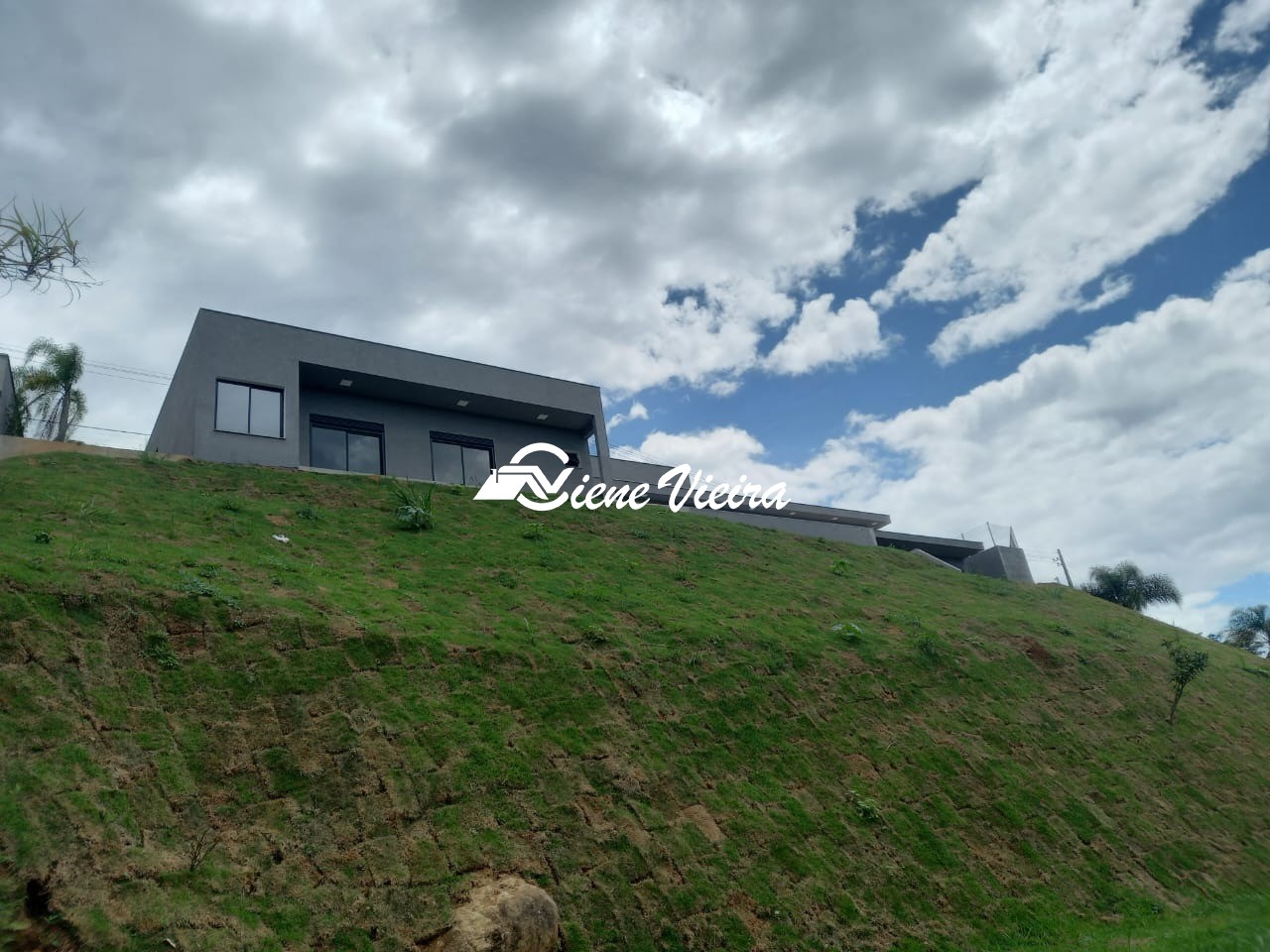 Chácara, 3 quartos, 4900 m² - Foto 27