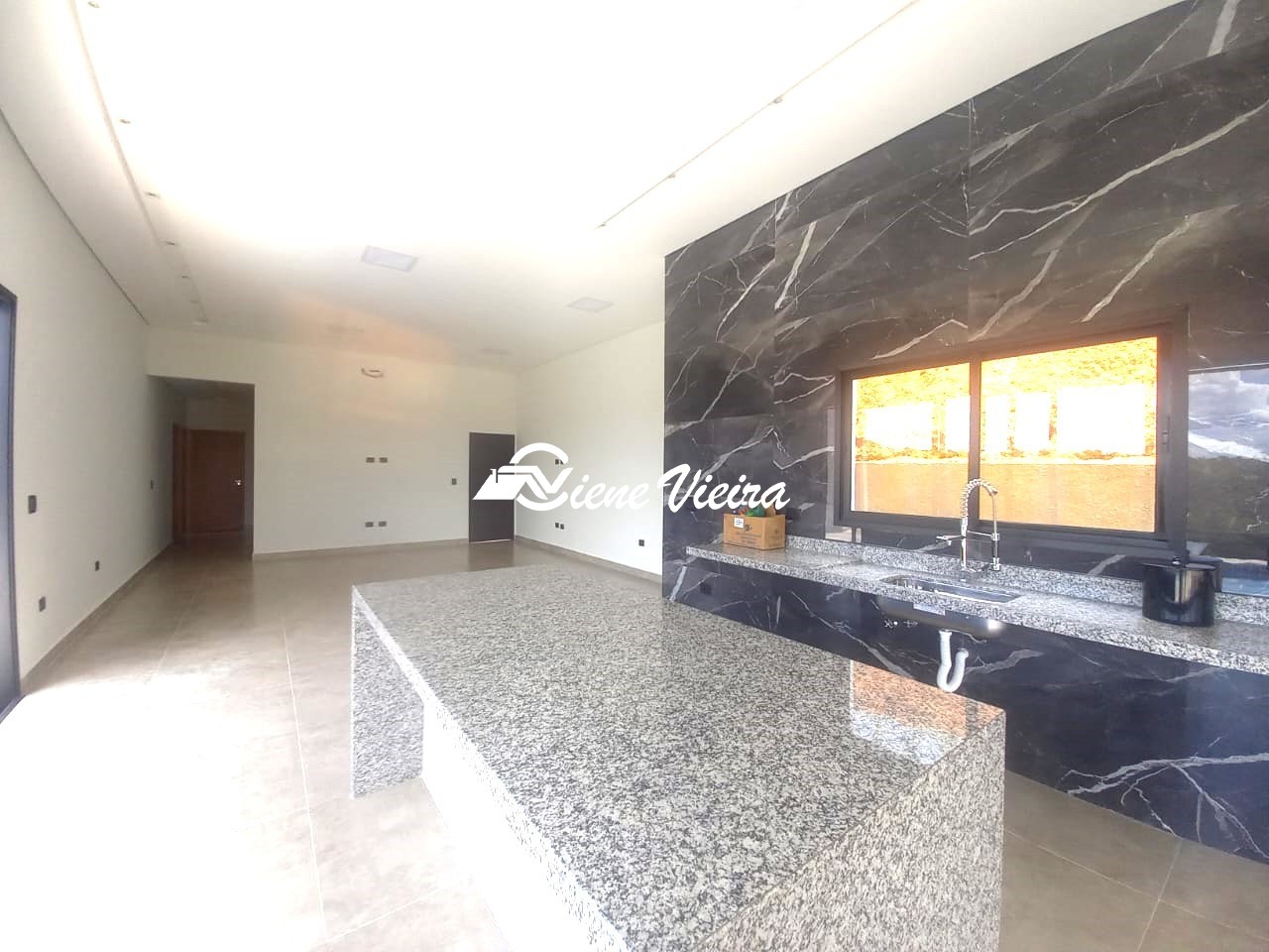 Chácara, 3 quartos, 4900 m² - Foto 18