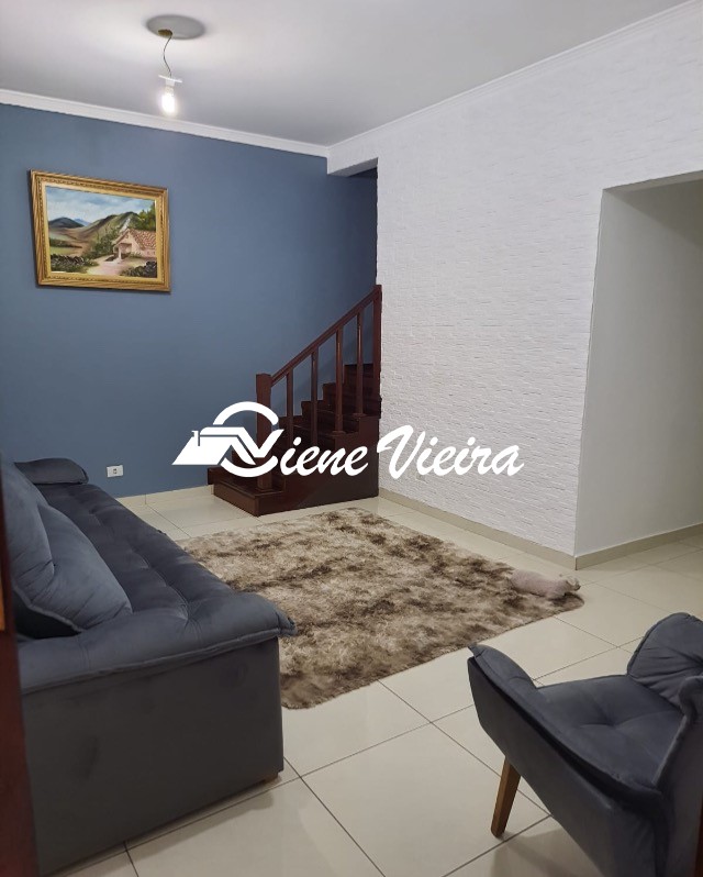 Casa, 7 quartos, 347 m² - Foto 6