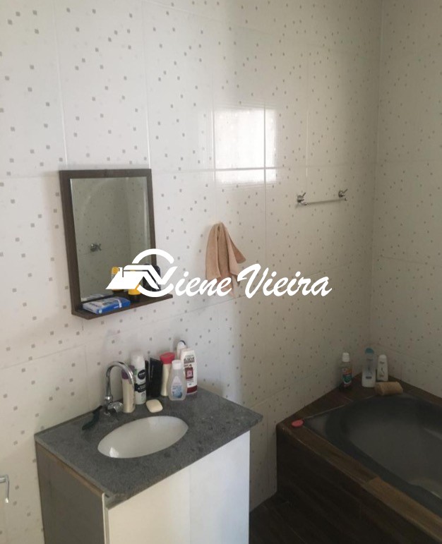 Chácara, 2 quartos, 1150 m² - Foto 14