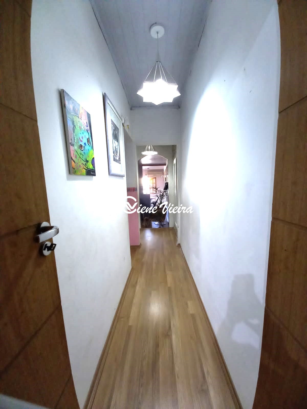 Casa, 2 quartos, 296 m² - Foto 16
