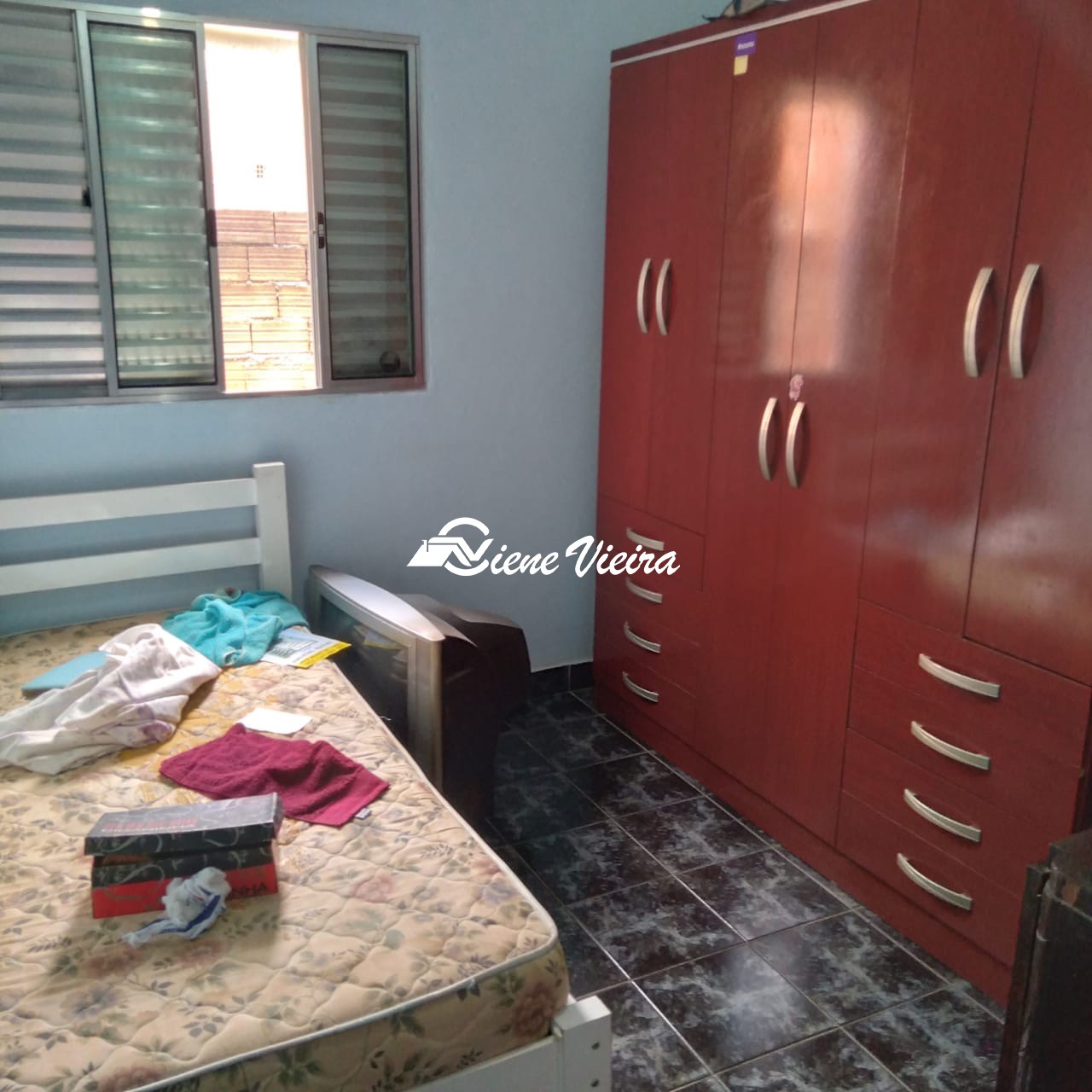 Casa, 4 quartos, 90 m² - Foto 12