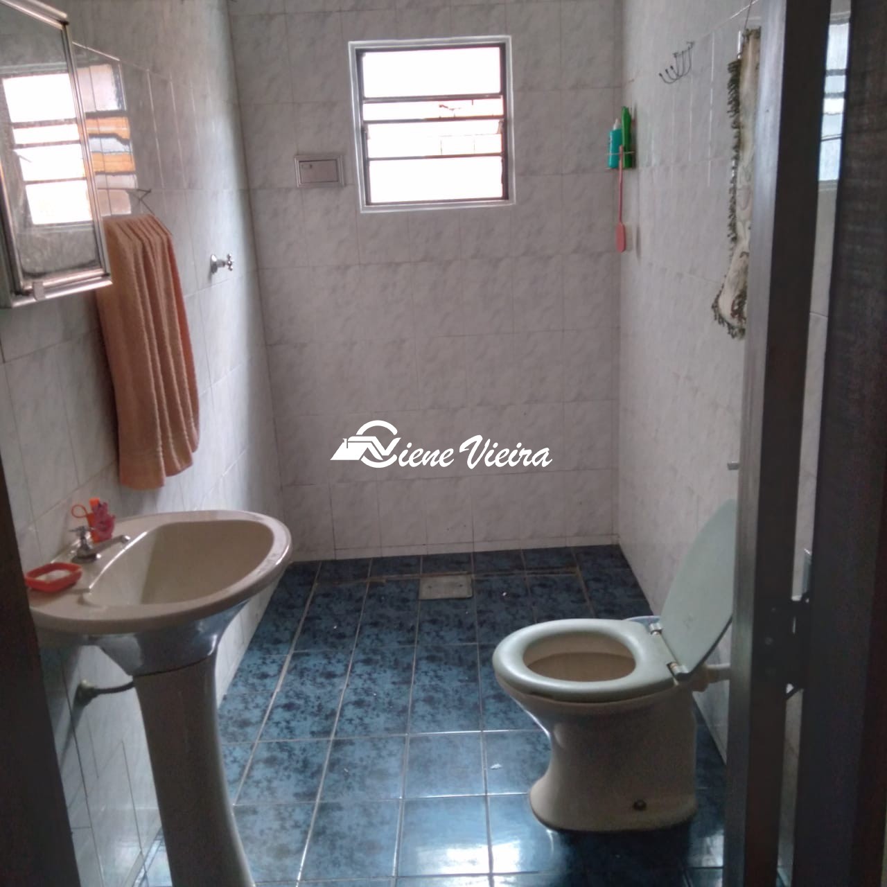 Casa, 4 quartos, 90 m² - Foto 5
