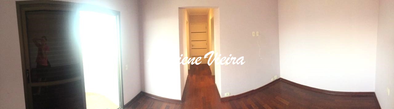 Cobertura, 4 quartos, 330 m² - Foto 2