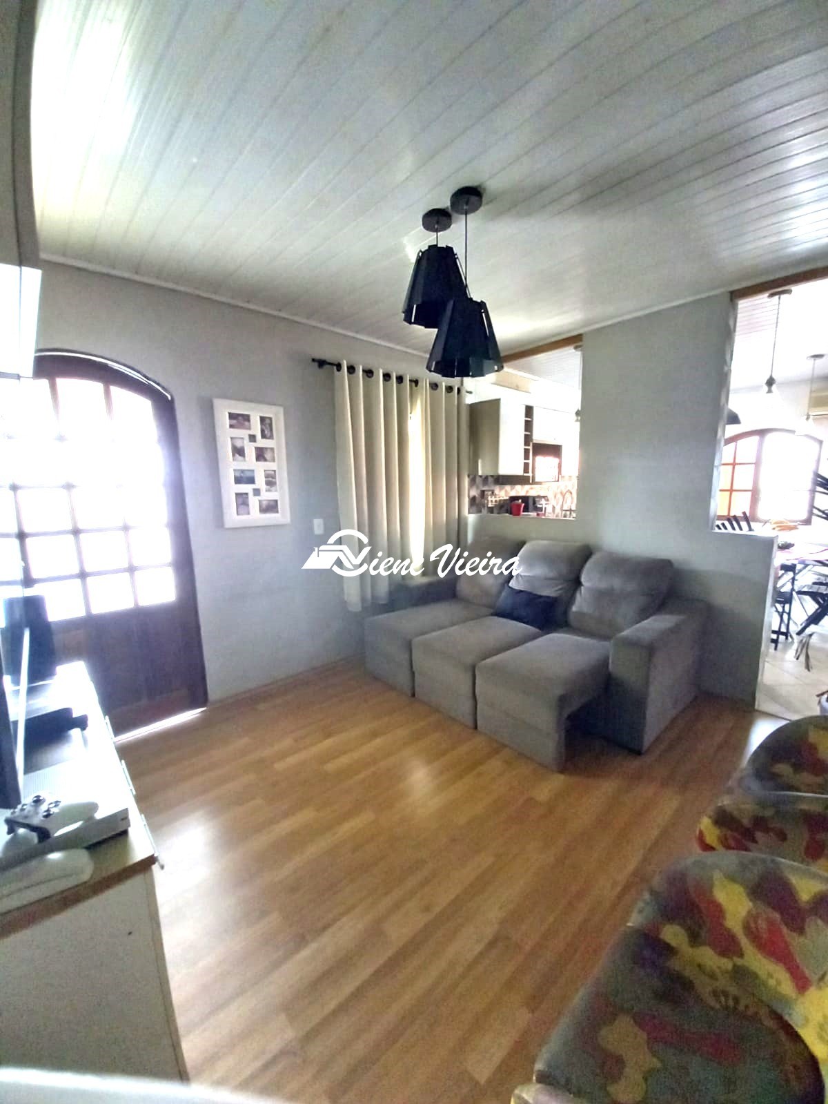 Casa, 2 quartos, 296 m² - Foto 8