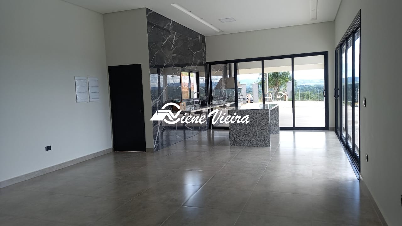 Chácara, 3 quartos, 4900 m² - Foto 23