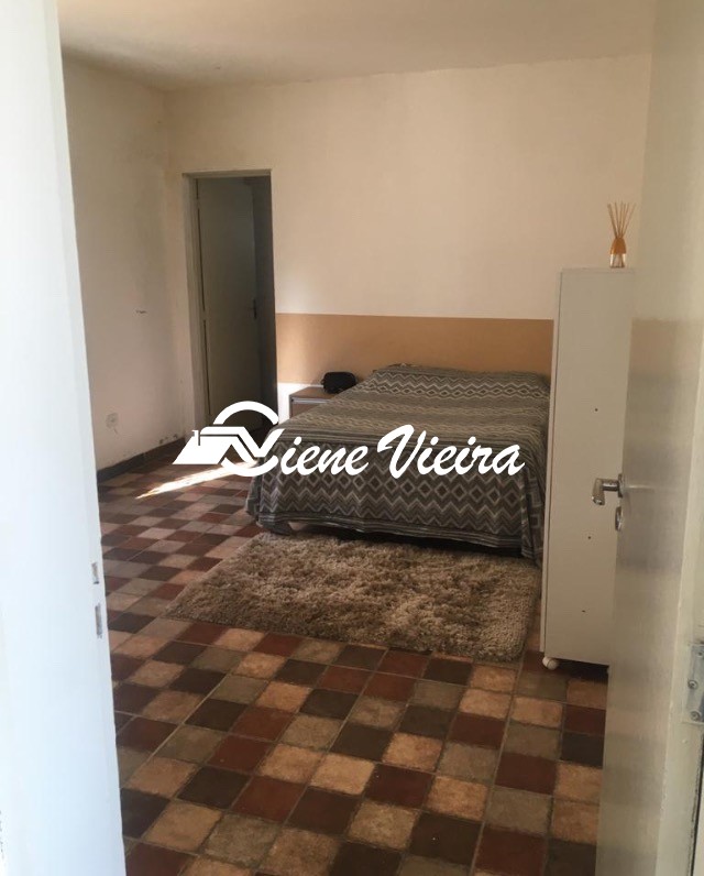 Chácara, 2 quartos, 1150 m² - Foto 11