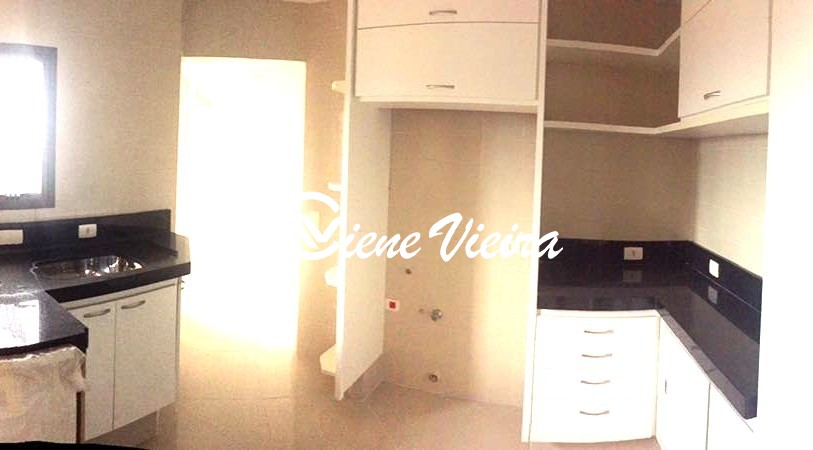 Cobertura, 4 quartos, 330 m² - Foto 3