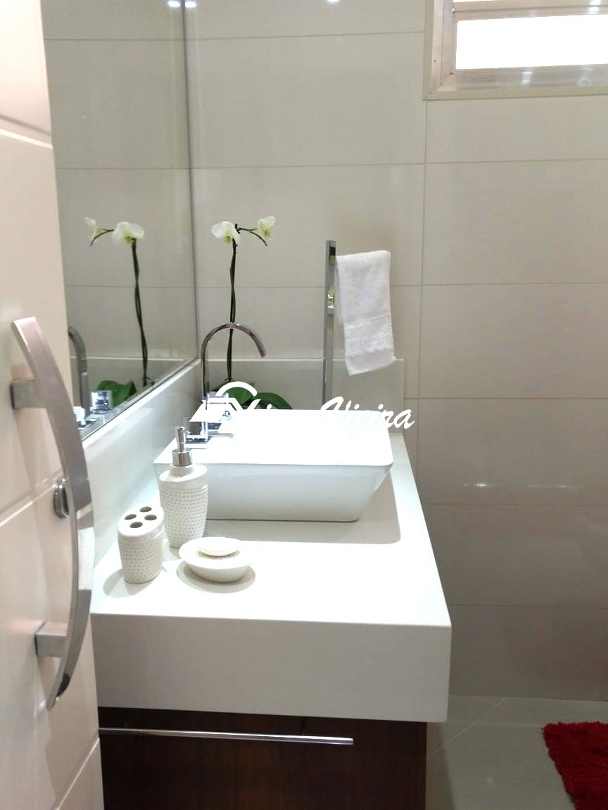 Apartamento, 2 quartos, 80 m² - Foto 15
