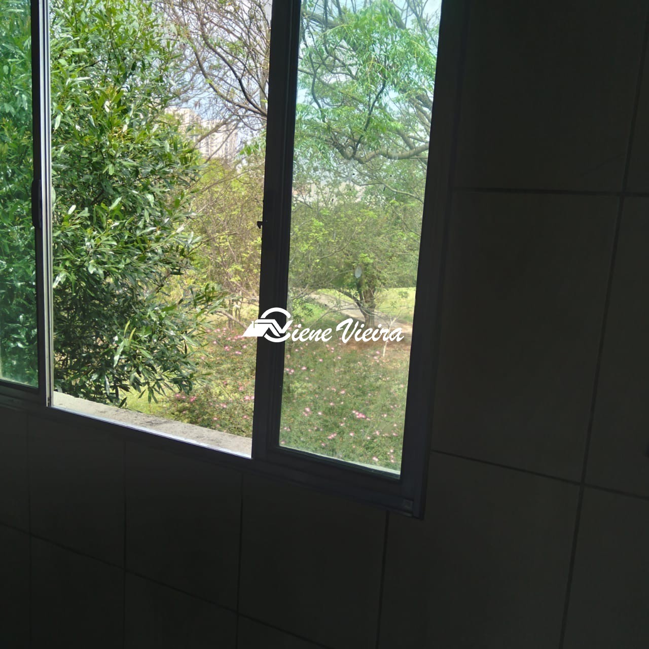 Casa, 4 quartos, 90 m² - Foto 14