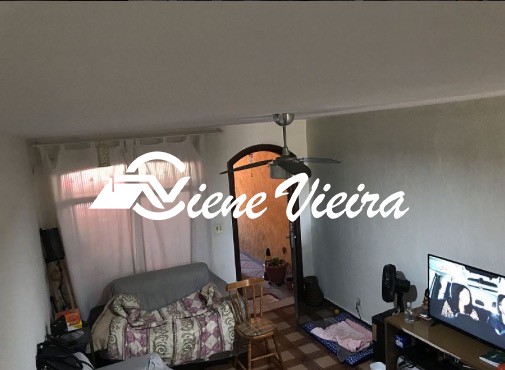Casa, 3 quartos, 95 m² - Foto 3