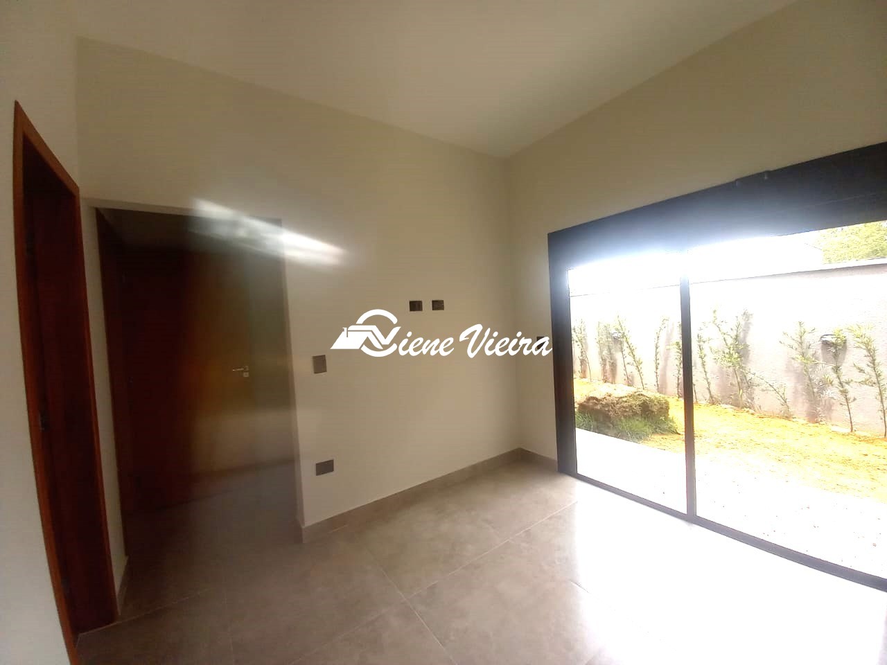 Chácara, 3 quartos, 4900 m² - Foto 10