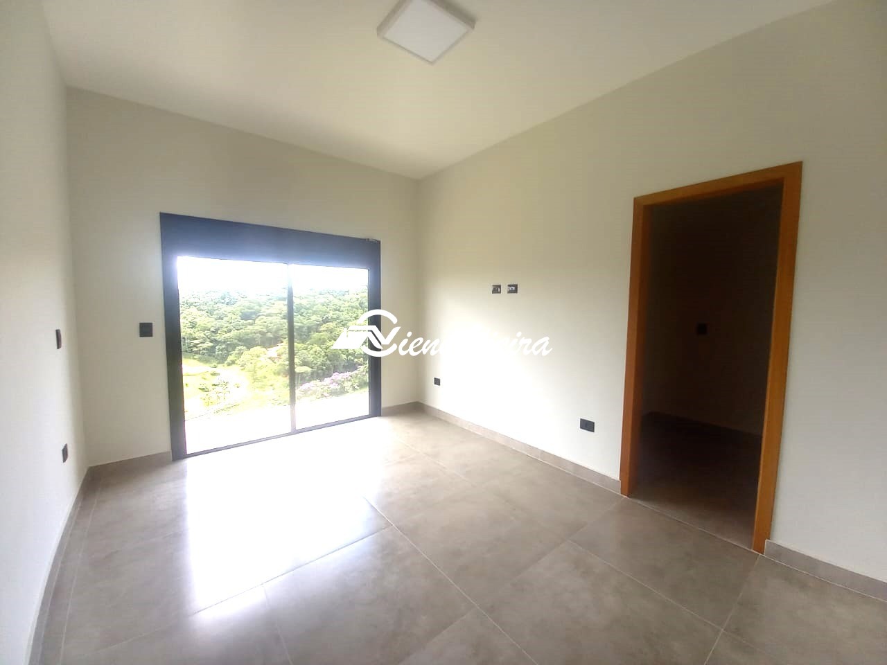 Chácara, 3 quartos, 4900 m² - Foto 12