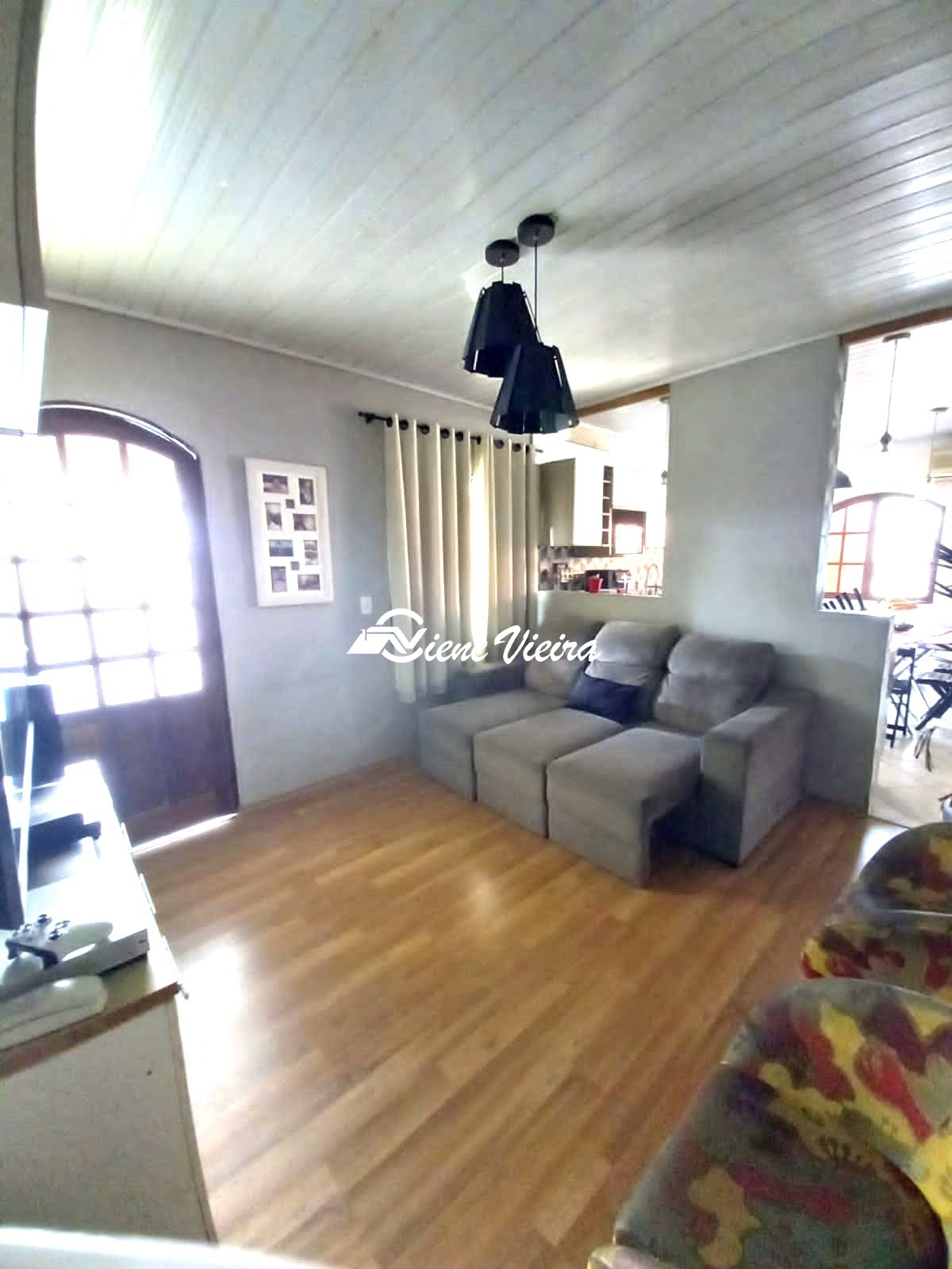 Casa, 2 quartos, 296 m² - Foto 20