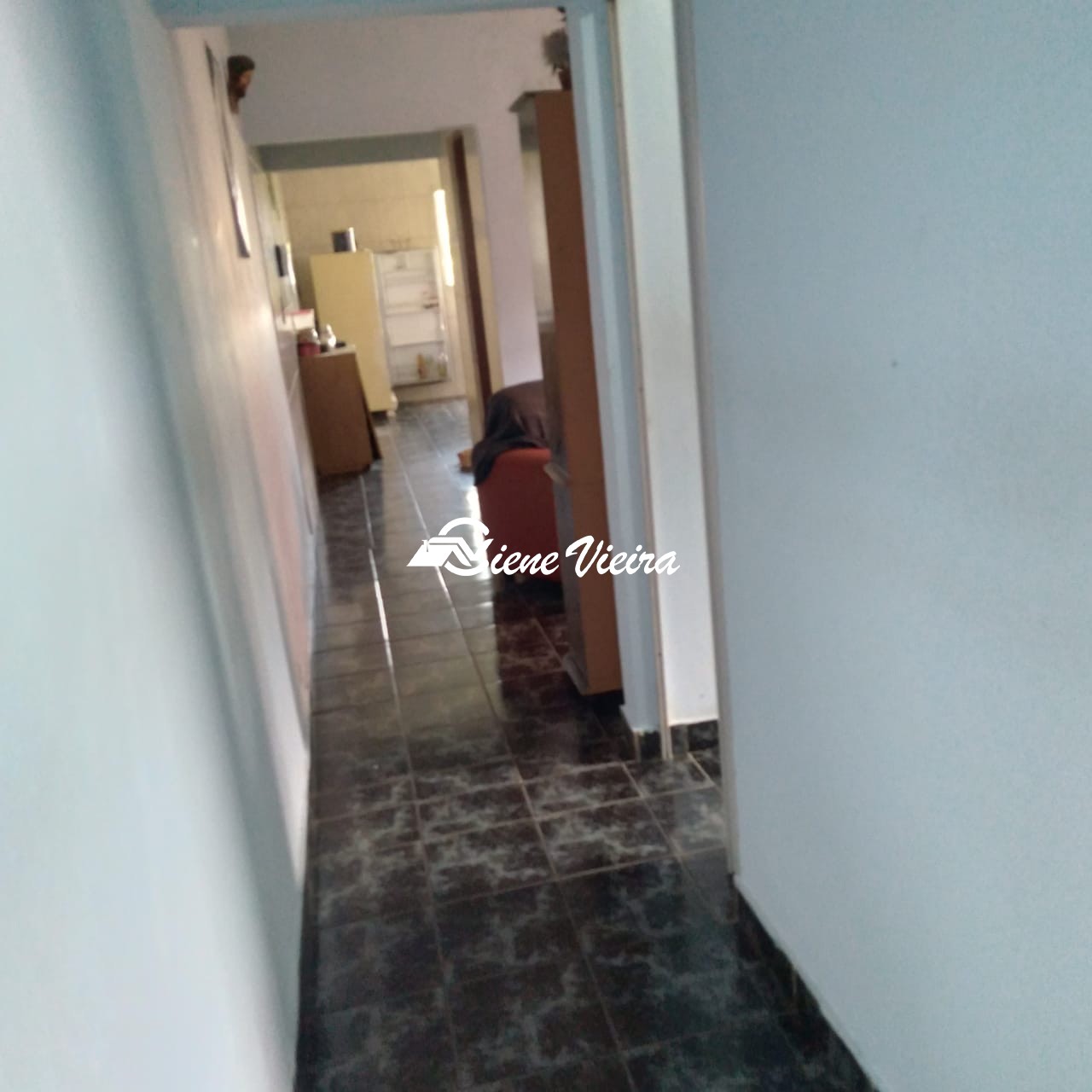 Casa, 4 quartos, 90 m² - Foto 4