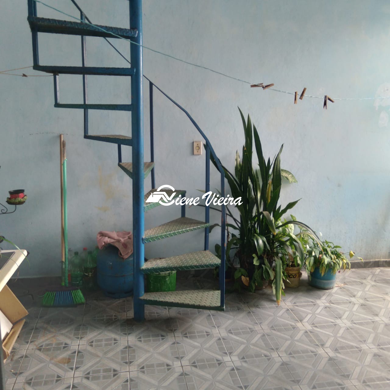 Casa, 4 quartos, 90 m² - Foto 9