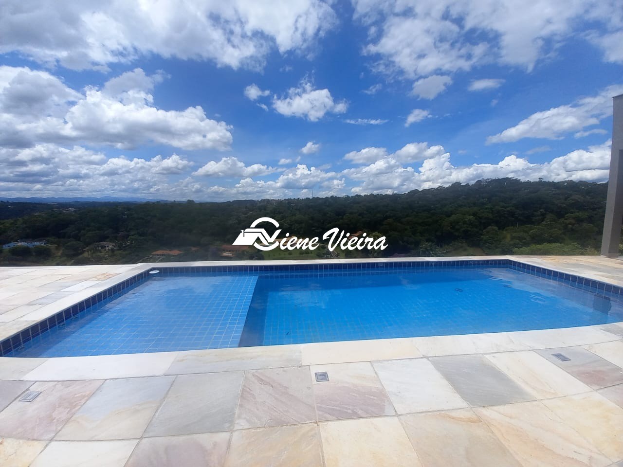 Chácara, 3 quartos, 4900 m² - Foto 5