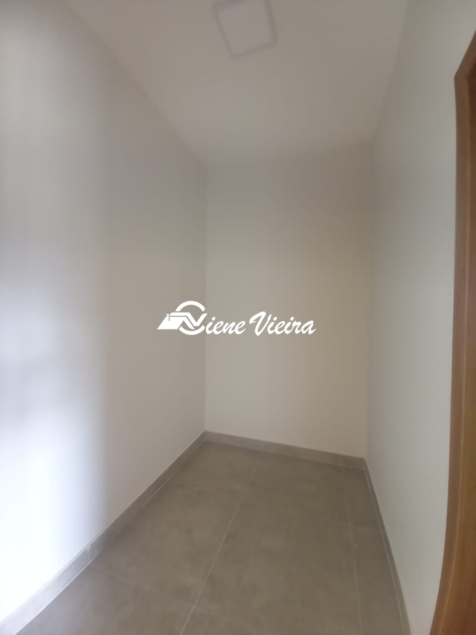 Chácara, 3 quartos, 4900 m² - Foto 11