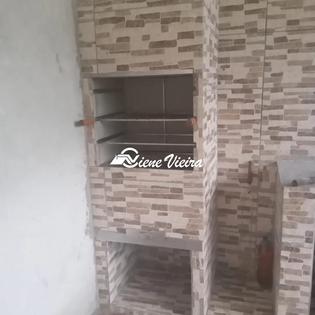 Chácara, 5 quartos, 5000 m² - Foto 6