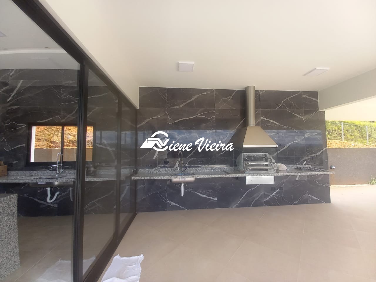 Chácara, 3 quartos, 4900 m² - Foto 20